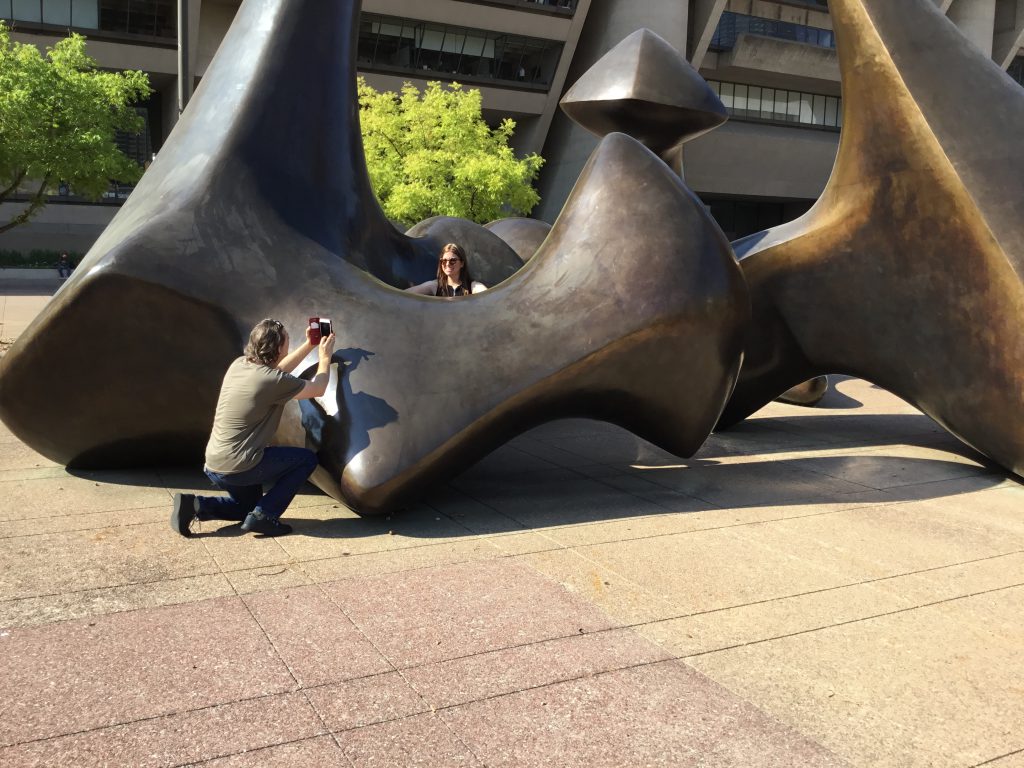 The Dallas Public Art Collection City of Dallas Office of Arts and