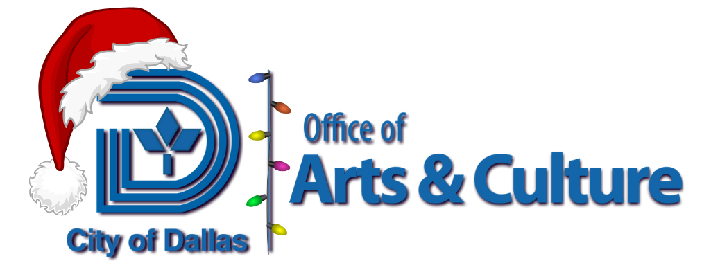 Holiday Events and Programs 2020 - City of Dallas Office of Arts and ...