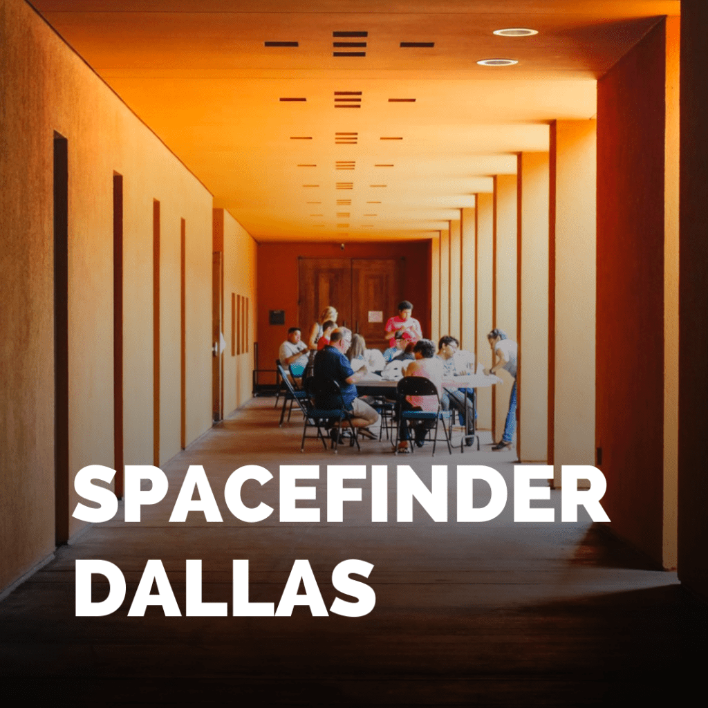 Artist Resources - City of Dallas Office of Arts and Culture