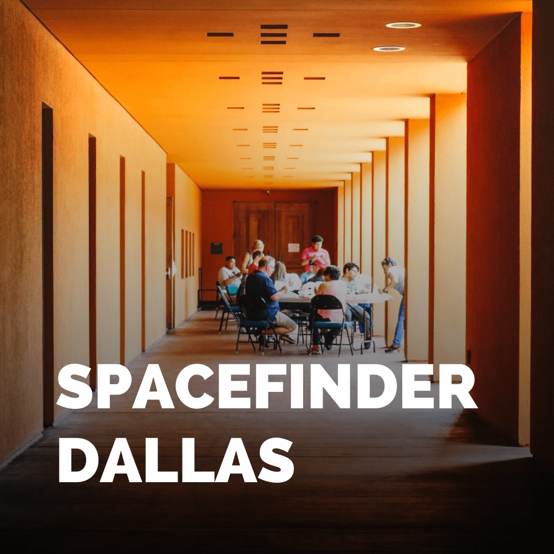 Artist Resources - City of Dallas Office of Arts and Culture