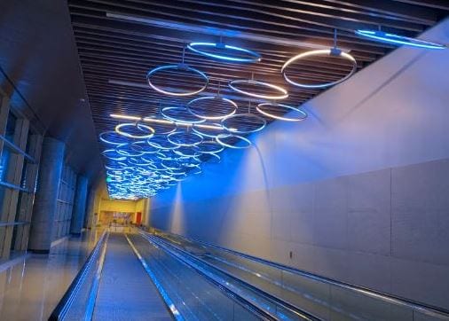 The Dallas Public Art Collection - City of Dallas Office of Arts and ...