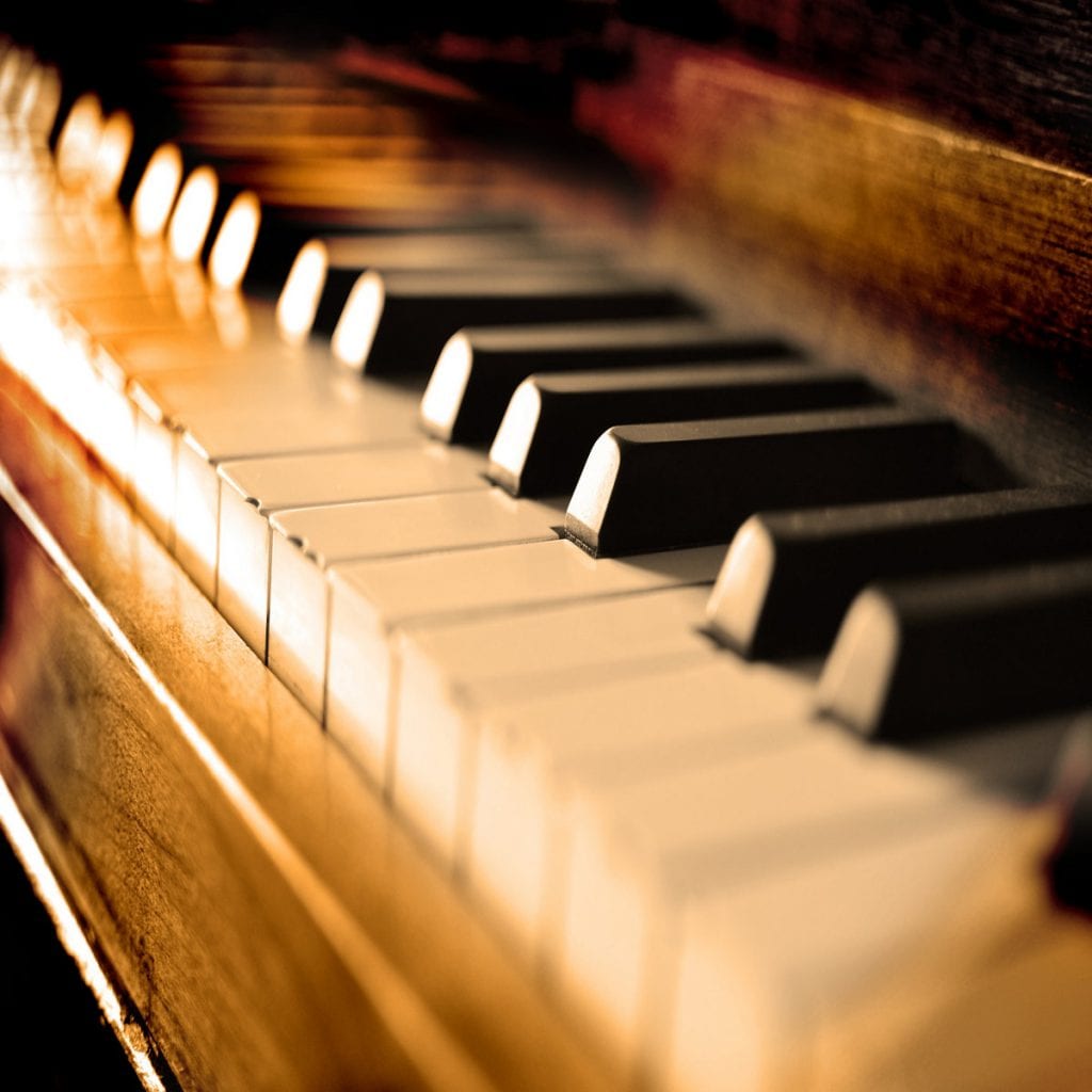 Office Of Arts And Culture Statement On WRR Classical Music Radio