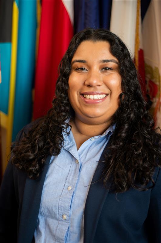 For More Information Contact For More Information Contact