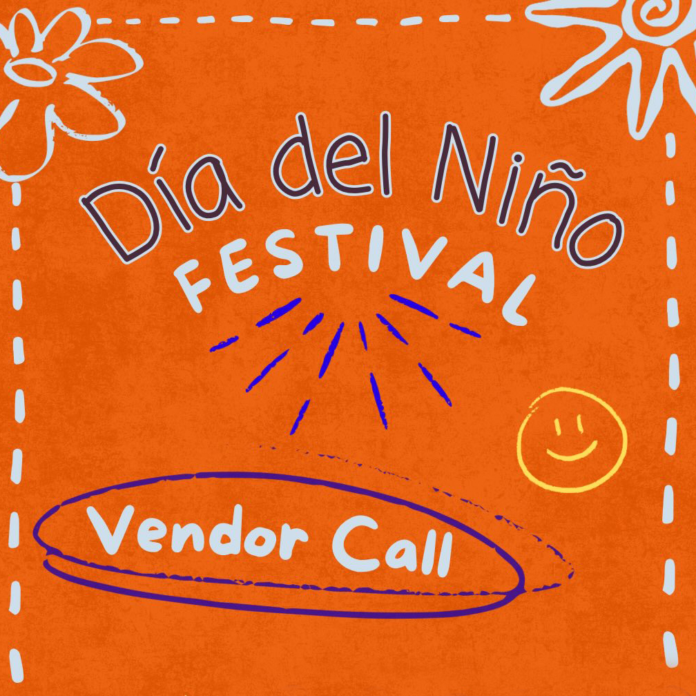 Hecho En Dallas Open Call