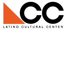 Latino Cultural Center