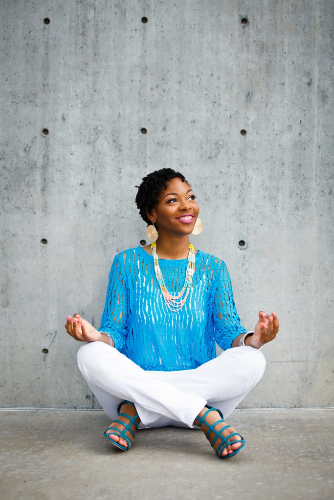 Wellness Series: Music & Relaxation