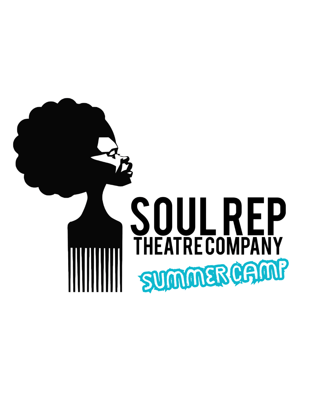 Soul Rep Summer Camp 2026: LibLab