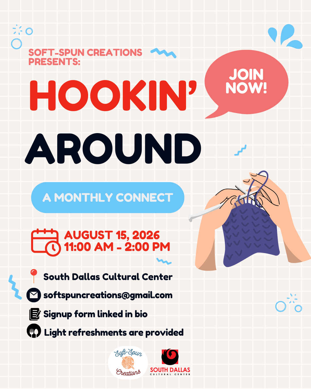 Aug IG flyer 1080x1350