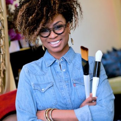 paris-feature-painter