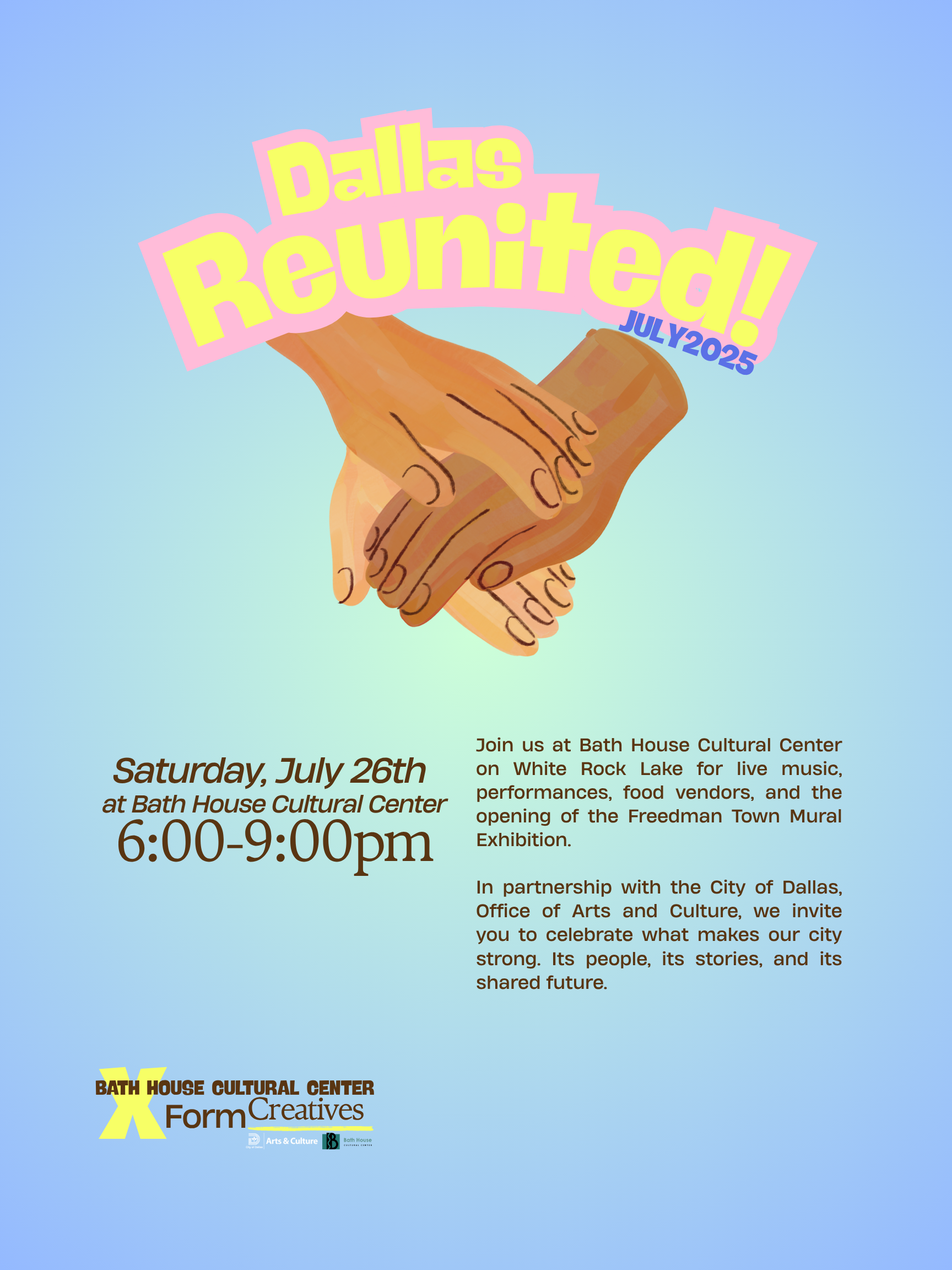 dallas-reunited-bath-house-cultural-center