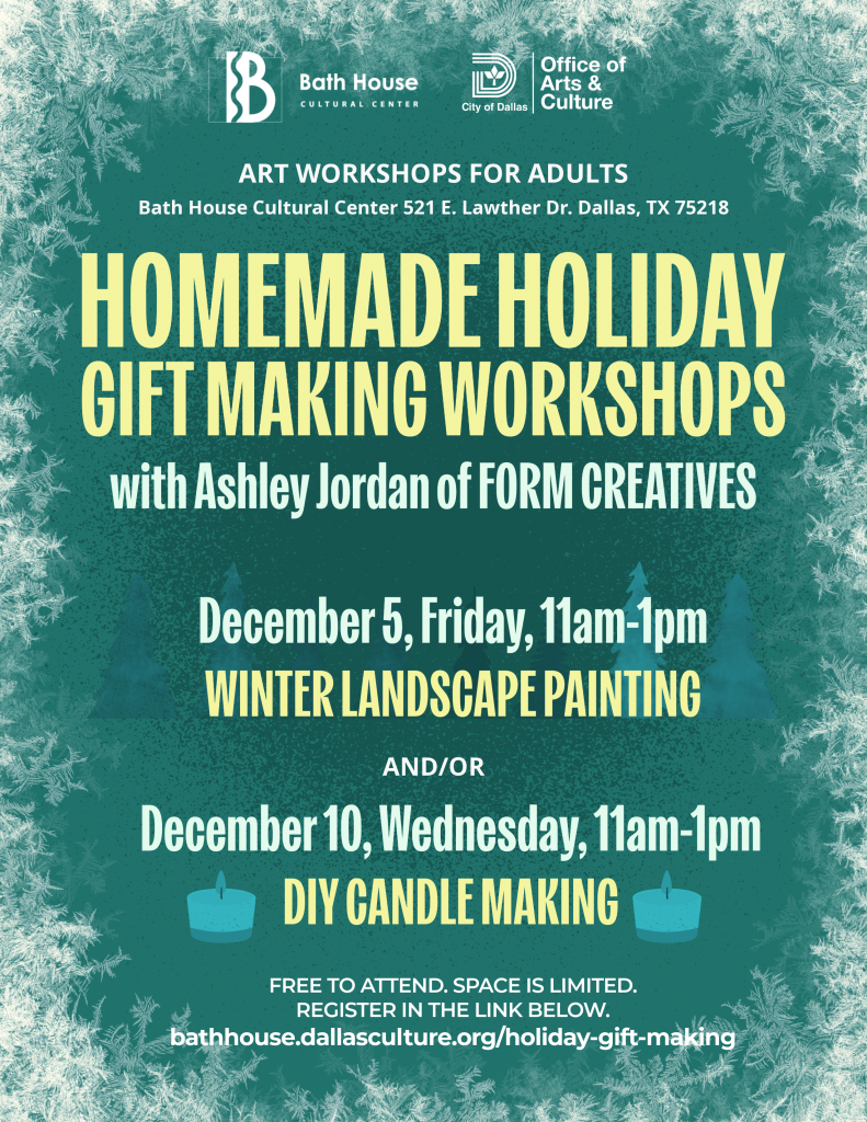 This image has an empty alt attribute; its file name is Homemade-Holiday-Giftmaking-Workshops-1-791x1024.png